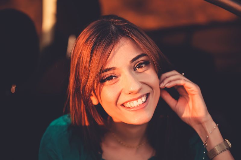 Tzurit, Tatte founder and designer