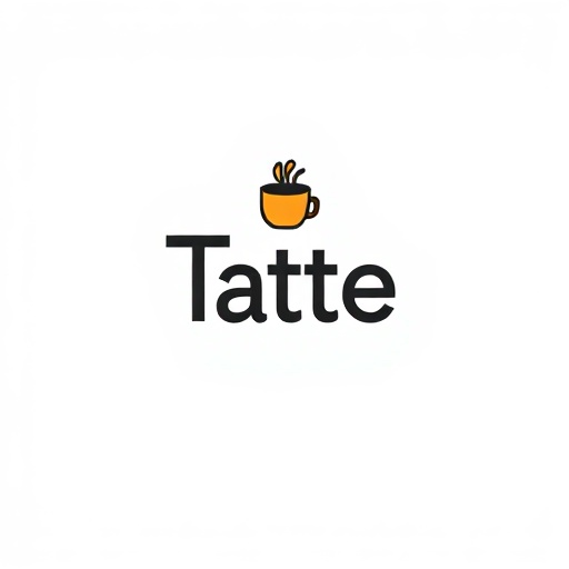 Tatte Bakery & Café